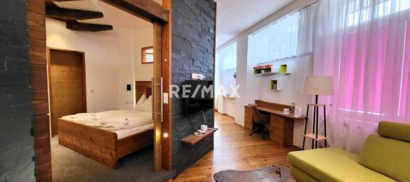 Apartamento T2 em Liezen, Austria N.º 73425 11