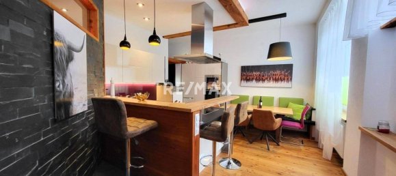Apartamento T2 em Liezen, Austria N.º 73425 8