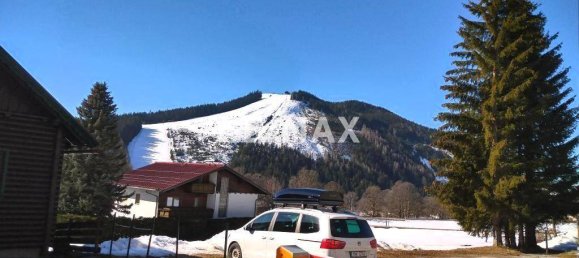 Apartamento T2 em Liezen, Austria N.º 73425 21