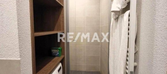 Apartamento T2 em Liezen, Austria N.º 73425 19