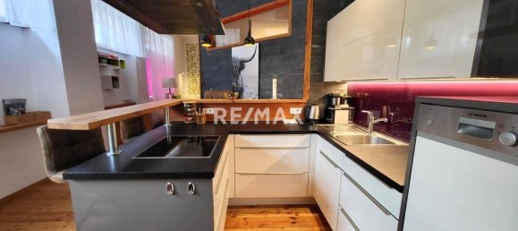 Apartamento T2 em Liezen, Austria N.º 73425 6