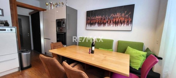 Apartamento T2 em Liezen, Austria N.º 73425 4