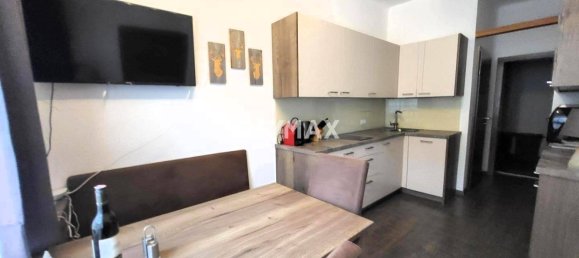 Apartamento T2 em Liezen, Austria N.º 73425 15