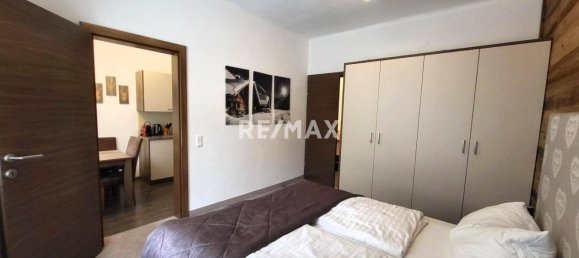 Apartamento T2 em Liezen, Austria N.º 73425 18