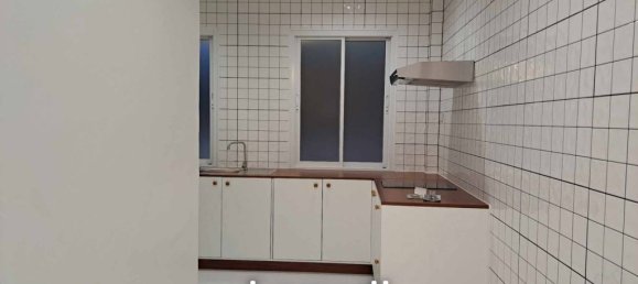 3 bedrooms Cafe / restaurant in Pattaya, Thailand No. 14624 6