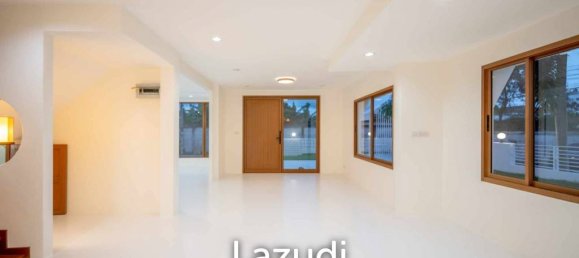 3 bedrooms Cafe / restaurant in Pattaya, Thailand No. 14624 2