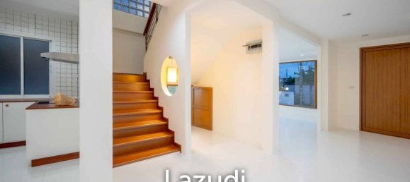 3 bedrooms Cafe / restaurant in Pattaya, Thailand No. 14624 7