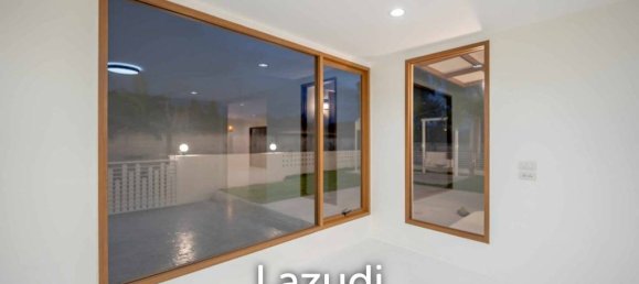 3 bedrooms Cafe / restaurant in Pattaya, Thailand No. 14624 5