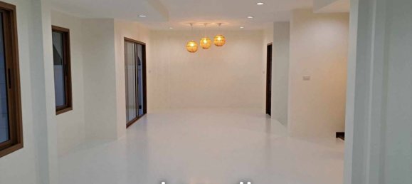 3 bedrooms Cafe / restaurant in Pattaya, Thailand No. 14624 3