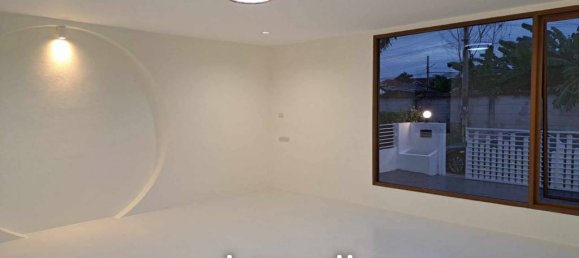 3 bedrooms Cafe / restaurant in Pattaya, Thailand No. 14624 9