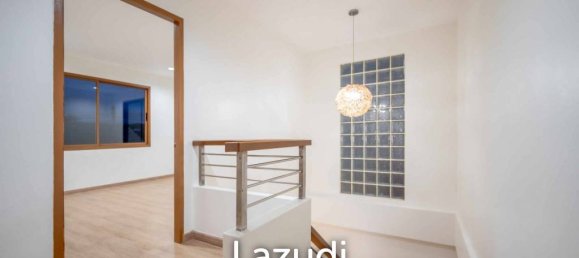 3 bedrooms Cafe / restaurant in Pattaya, Thailand No. 14624 8