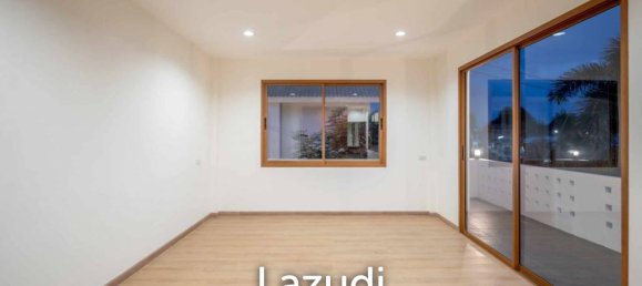 3 bedrooms Cafe / restaurant in Pattaya, Thailand No. 14624 10