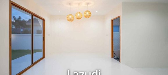 3 bedrooms Cafe / restaurant in Pattaya, Thailand No. 14624 4