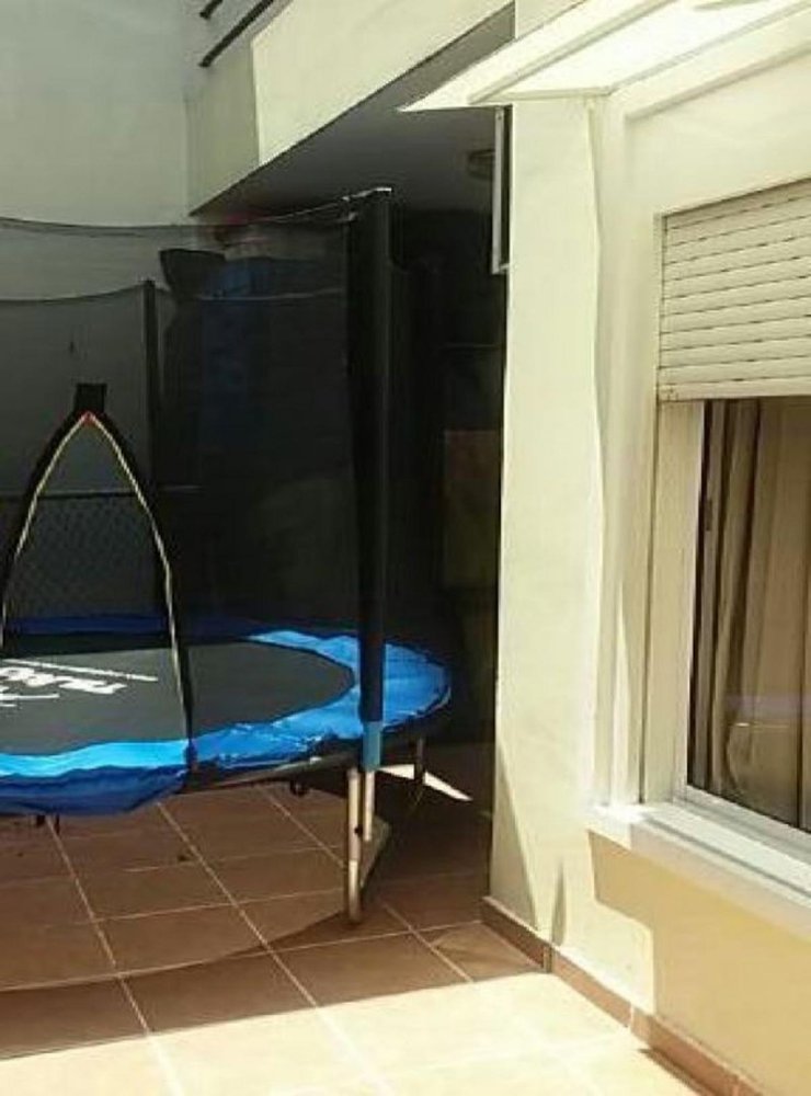 3 Schlafzimmer Haus in Buenos Aires, Argentina, Nr. 92102