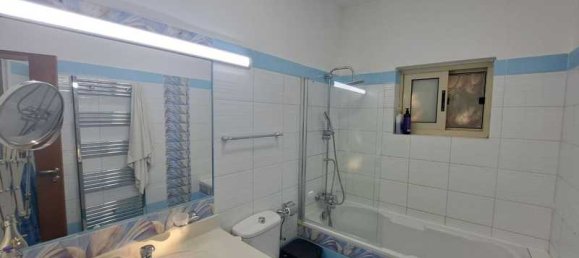 4 bedrooms House in Limassol, Cyprus No. 15996 6