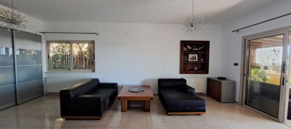 4 bedrooms House in Limassol, Cyprus No. 15996 13