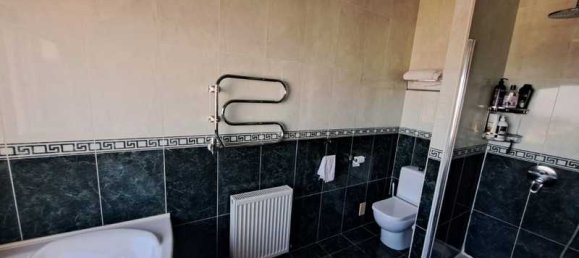 4 bedrooms House in Limassol, Cyprus No. 15996 14