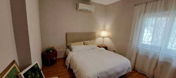 4 bedrooms House in Limassol, Cyprus No. 15996 4