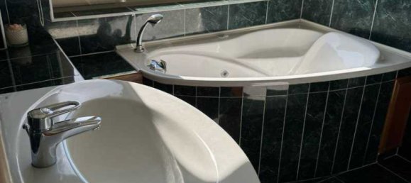 4 bedrooms House in Limassol, Cyprus No. 15996 10