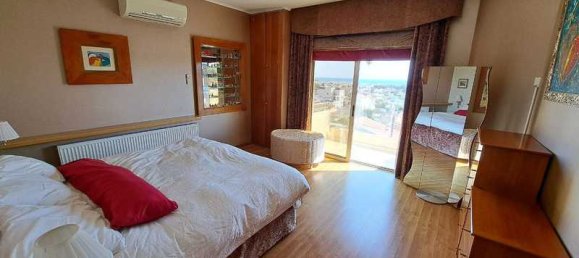 4 bedrooms House in Limassol, Cyprus No. 15996 8