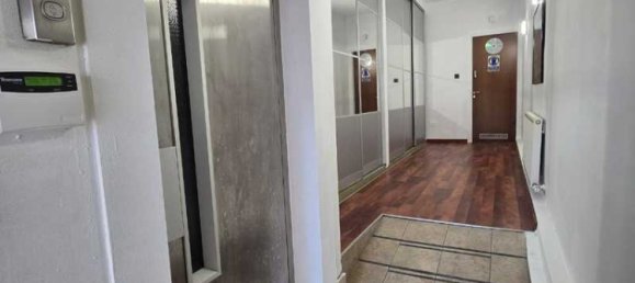 4 bedrooms House in Limassol, Cyprus No. 15996 7