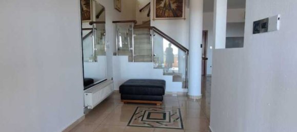 4 bedrooms House in Limassol, Cyprus No. 15996 12