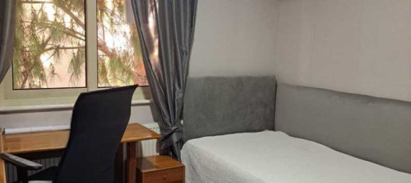 4 bedrooms House in Limassol, Cyprus No. 15996 9