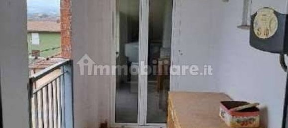 3 rooms Apartment in Rome, Italy No. 283006 10