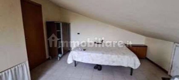 3 rooms Apartment in Rome, Italy No. 283006 14