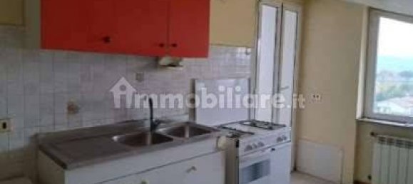 3 rooms Apartment in Rome, Italy No. 283006 19