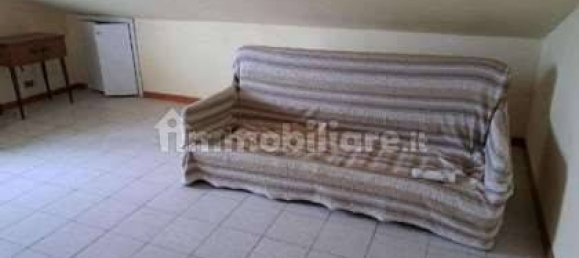 3 rooms Apartment in Rome, Italy No. 283006 20