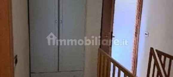 3 rooms Apartment in Rome, Italy No. 283006 7