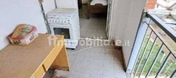 3 rooms Apartment in Rome, Italy No. 283006 11