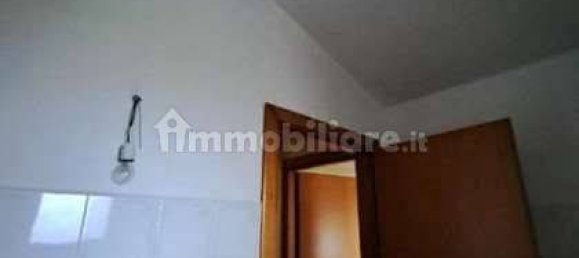 3 rooms Apartment in Rome, Italy No. 283006 8
