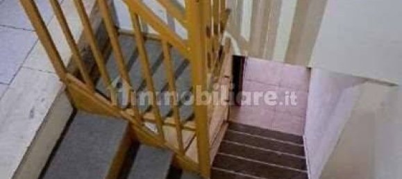 3 rooms Apartment in Rome, Italy No. 283006 6