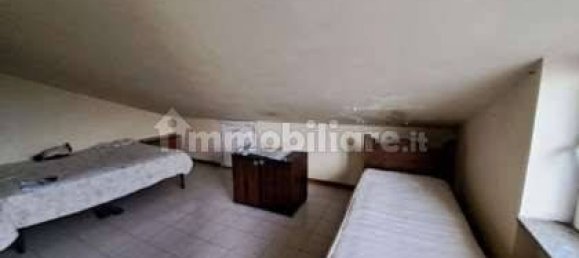 3 rooms Apartment in Rome, Italy No. 283006 13