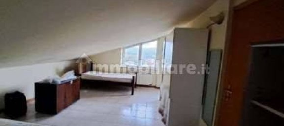 3 rooms Apartment in Rome, Italy No. 283006 16