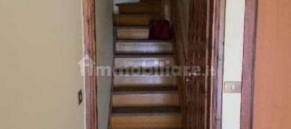 3 rooms Apartment in Rome, Italy No. 283006 5