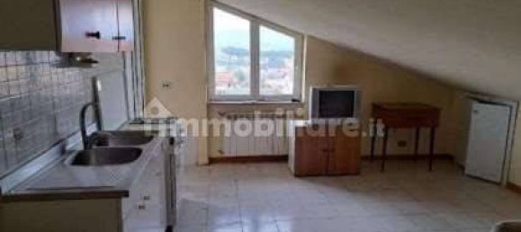 3 rooms Apartment in Rome, Italy No. 283006 18