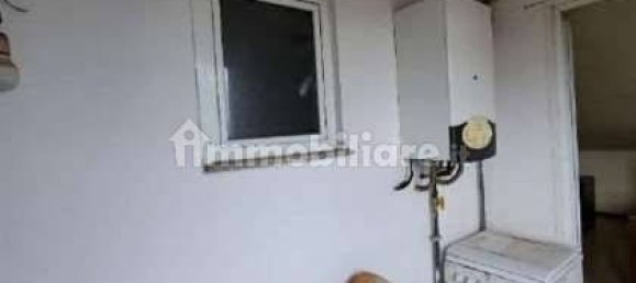 3 rooms Apartment in Rome, Italy No. 283006 12