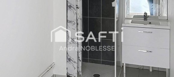 Estudio en Nanteuil-le-Haudouin, France No. 54766 6