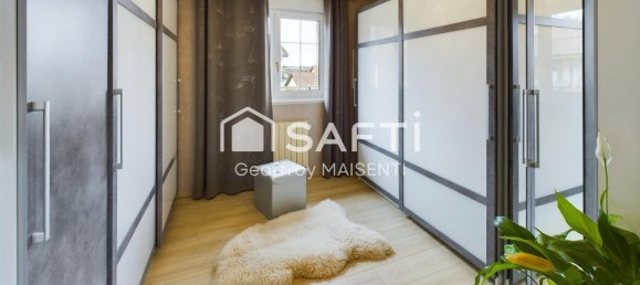 4 bedrooms House in Ottange, France No. 83618 5