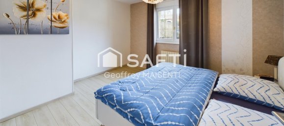 4 bedrooms House in Ottange, France No. 83618 4