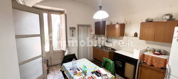 Дом с 4 спальнями в Сан Джованни ла Пунта, Италия № 294593 26