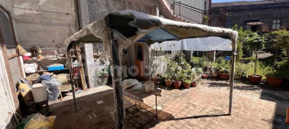 Дом с 4 спальнями в Сан Джованни ла Пунта, Италия № 294593 17