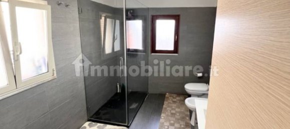 Дом с 4 спальнями в Сан Джованни ла Пунта, Италия № 294593 22