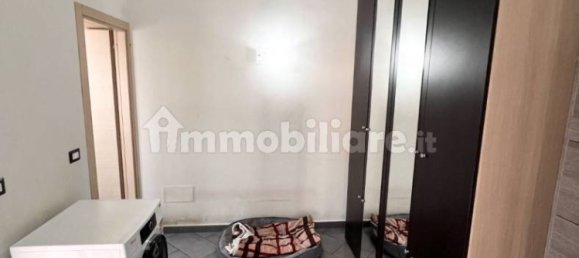 Дом с 4 спальнями в Сан Джованни ла Пунта, Италия № 294593 21