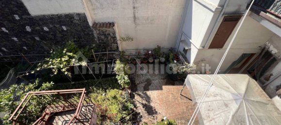 Дом с 4 спальнями в Сан Джованни ла Пунта, Италия № 294593 24