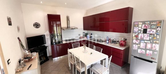 Дом с 4 спальнями в Сан Джованни ла Пунта, Италия № 294593 7