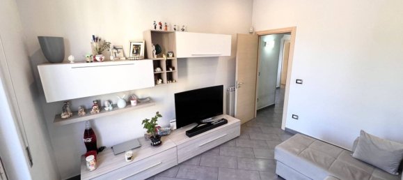 Дом с 4 спальнями в Сан Джованни ла Пунта, Италия № 294593 4